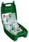 K3031SM - British Standards Compliant Workplace First Aid Kit, Small