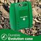 K3031SM - British Standards Compliant Workplace First Aid Kit, Small