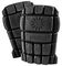 T50302 - Knee Pads