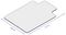 CMH00001PEL. - Chair Mat - Floor Protector, 0.9m x 1.2m