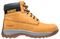 APPRENTICE HONEY, 9 - Safety Boots, Honey Size 9