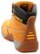 APPRENTICE HONEY, 9 - Safety Boots, Honey Size 9