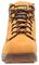 APPRENTICE HONEY, 9 - Safety Boots, Honey Size 9