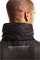 70180 990 XL - Voss Waterproof Jacket - Black XL