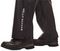 70480 990 L - Voss Trousers, Waterproof - Black Large