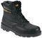 AP300 5 - Water Resistant Safety Boots, Black Size 5