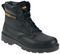 AP300 13 - Water Resistant Safety Boots, Black Size 13