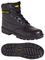 AP300 13 - Water Resistant Safety Boots, Black Size 13