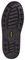 AP300 13 - Water Resistant Safety Boots, Black Size 13