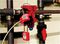 S806 - Adjustable Cable Lockout, 1.8m