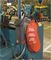 453L - Lockout Cinch Sack, 17in (43.2cm)