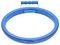 HH1B - Litter Picking Hoop Bin Liner Holder