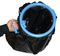 HH1B - Litter Picking Hoop Bin Liner Holder
