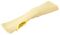 4598 - Heat Protective Arm Sleeve