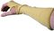 4598 - Heat Protective Arm Sleeve