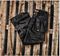 T51789 - Worker Plus Trouser - Black W34" L30"