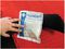 Q2290 - 14cm x 23cm HypaCool Single Use Instant Cold/Ice Pack
