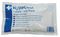Q2290 - 14cm x 23cm HypaCool Single Use Instant Cold/Ice Pack
