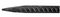 64-611 - 1.2m Rebar Style Metal Fence Posts / Pins, 10 Pack