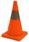 90-805 - 41cm Collapsible Cone
