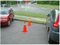 90-805 - 41cm Collapsible Cone