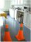 90-805 - 41cm Collapsible Cone