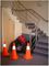 90-805 - 41cm Collapsible Cone