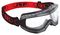 AGM020-723-000 - Thermex -40°C Anti-Mist/Anti-Scratch Double Lens Safety Goggles