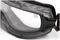 AGM020-723-000 - Thermex -40°C Anti-Mist/Anti-Scratch Double Lens Safety Goggles
