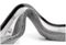 AGM020-723-000 - Thermex -40°C Anti-Mist/Anti-Scratch Double Lens Safety Goggles
