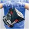 BHT0A3-0L5-N00 - P3 (FFP3) Force 8 Half Respirator / Dust Mask with Press To Check Filters, Medium