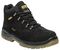 CHALLENGER BLK 11 - Sympatex Safety Boots, Size 11