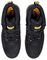 CHALLENGER BLK 11 - Sympatex Safety Boots, Size 11