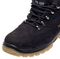 CHALLENGER BLK 11 - Sympatex Safety Boots, Size 11