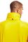 70180 310 XL - Voss Waterproof Jacket - Yellow XL