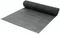 60814 - 300mm x 1.5m Non Slip Grip Mat