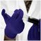 SONIC 100 - XL - Sonic 100 Standard Blue Nitrile Disposable Gloves - X-Large, 100 Pack
