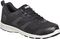 VAULT 10 - Vault Lightweight Safety Trainers in Black - Size 10