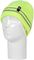 BSHH852OSYEL - Hi-Vis Thermal Hat with Reflective Stripes, Yellow
