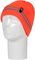 BSHH853OSORN - Hi-Vis Thermal Hat with Reflective Stripes, Orange