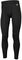 75505_990-M - Lifa Baselayer Trousers - Black Medium
