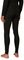 75505_990-M - Lifa Baselayer Trousers - Black Medium