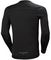 75106_990-L - Lifa Merino Baselayer Crewneck - Black Large