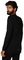 75106_990-L - Lifa Merino Baselayer Crewneck - Black Large