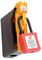 LOK6 - Universal Fuse Carrier Isolation Lock