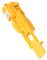 LOK6 - Universal Fuse Carrier Isolation Lock