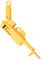 LOK6 - Universal Fuse Carrier Isolation Lock