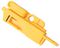 LOK6 - Universal Fuse Carrier Isolation Lock