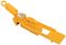 LOK6 - Universal Fuse Carrier Isolation Lock