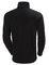 72026_990-M - Oxford Fleece Jacket - Black Medium